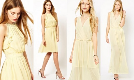 Pastel geel jurk pastel-geel-jurk-90_2