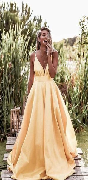 Pastel geel jurk pastel-geel-jurk-90_5