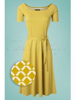 Pastel geel jurk pastel-geel-jurk-90_7