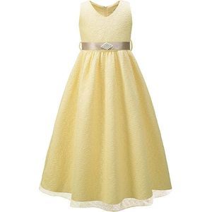 Pastel geel jurk pastel-geel-jurk-90_9