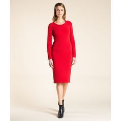 Rode jurk vanilia rode-jurk-vanilia-04_3