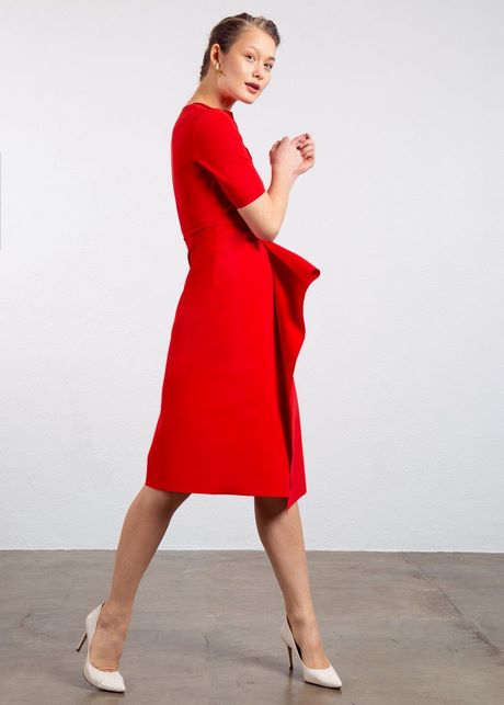 Rode jurk vanilia rode-jurk-vanilia-04_7