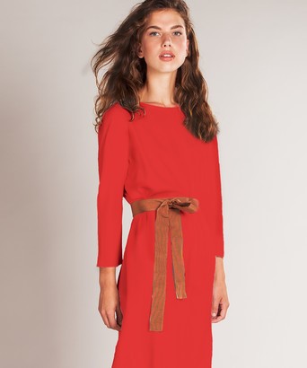 Vanilia jurk rood vanilia-jurk-rood-37_12