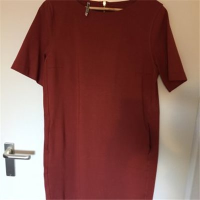 Vanilia jurk rood vanilia-jurk-rood-37_14