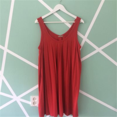 Vanilia rode jurk vanilia-rode-jurk-42