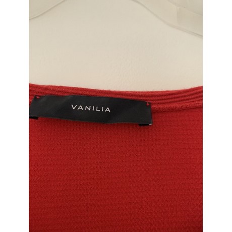 Vanilia rode jurk vanilia-rode-jurk-42_16