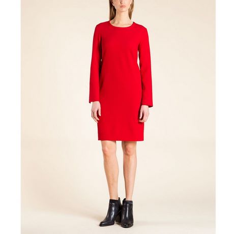 Vanilia rode jurk vanilia-rode-jurk-42_3