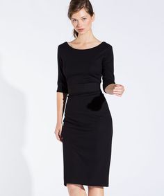 Vanilia zwarte jurk vanilia-zwarte-jurk-36_10