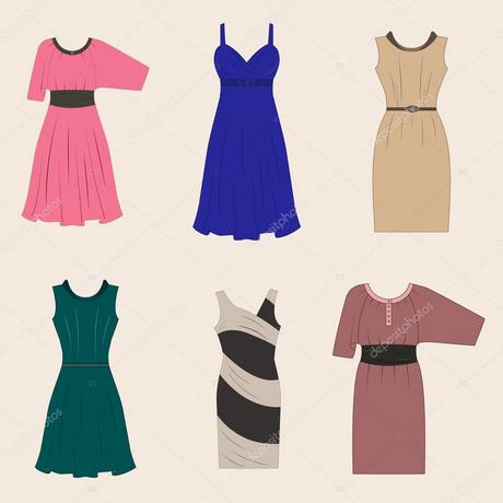 Verschillende jurken verschillende-jurken-34_3