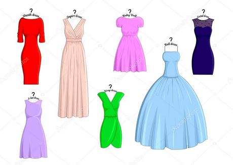 Verschillende jurken verschillende-jurken-34_4