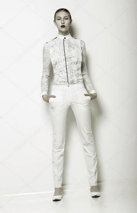 Witte kleding witte-kleding-51_15