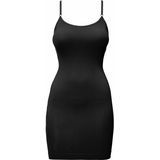 Zwart jurkje hema zwart-jurkje-hema-50_15