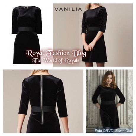 Zwarte jurk vanilia zwarte-jurk-vanilia-85_12