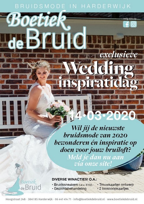 Bruid 2020 bruid-2020-49