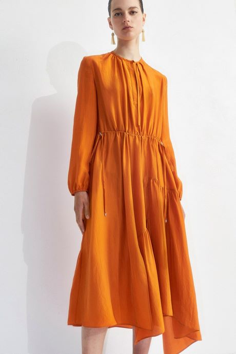 Mode jurken 2020 mode-jurken-2020-49_12