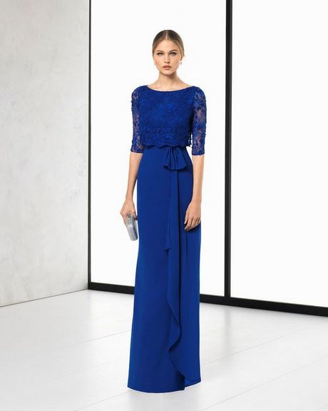 Mooiste jurken 2020 mooiste-jurken-2020-84_14