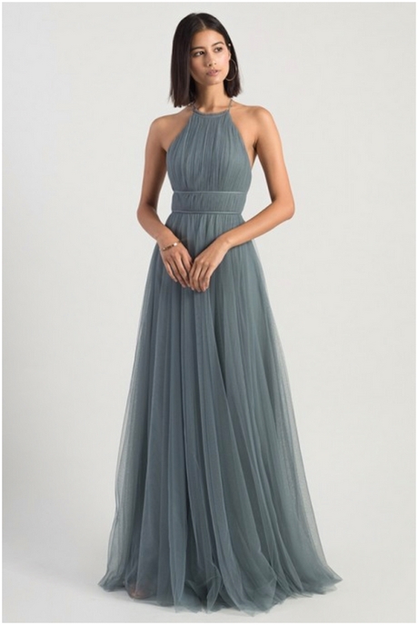 Mooiste jurken 2020 mooiste-jurken-2020-84_17