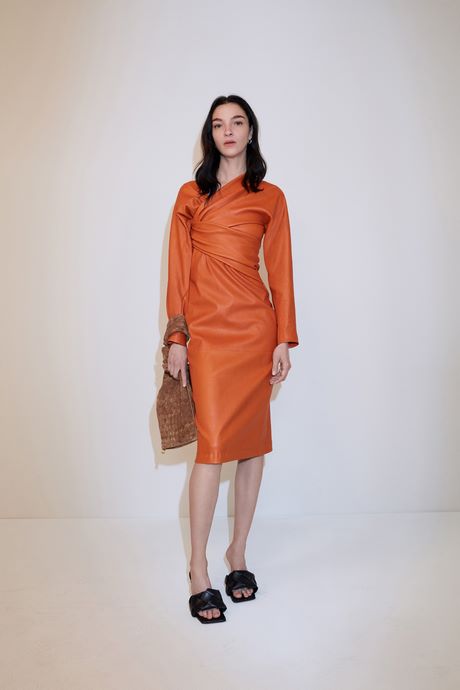 Oranje jurk 2020 oranje-jurk-2020-44_12