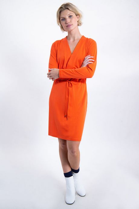 Oranje jurk 2020 oranje-jurk-2020-44_15