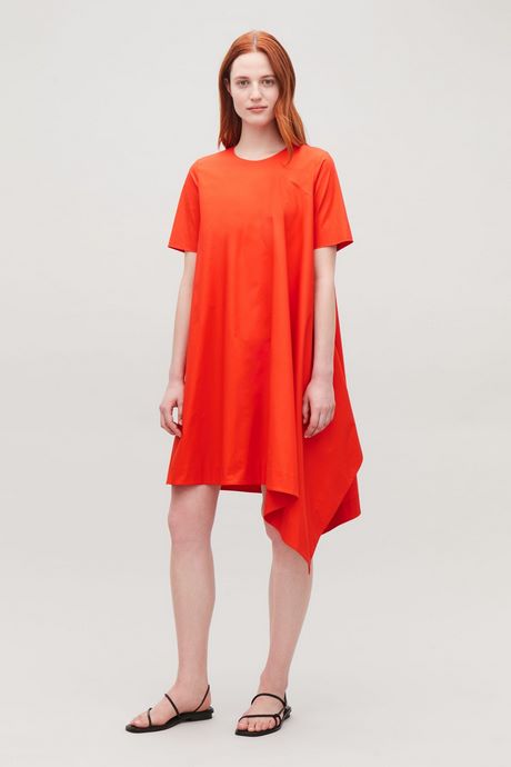 Oranje jurk 2020 oranje-jurk-2020-44_5