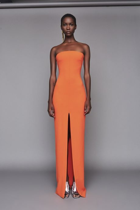 Oranje jurk 2020 oranje-jurk-2020-44_7