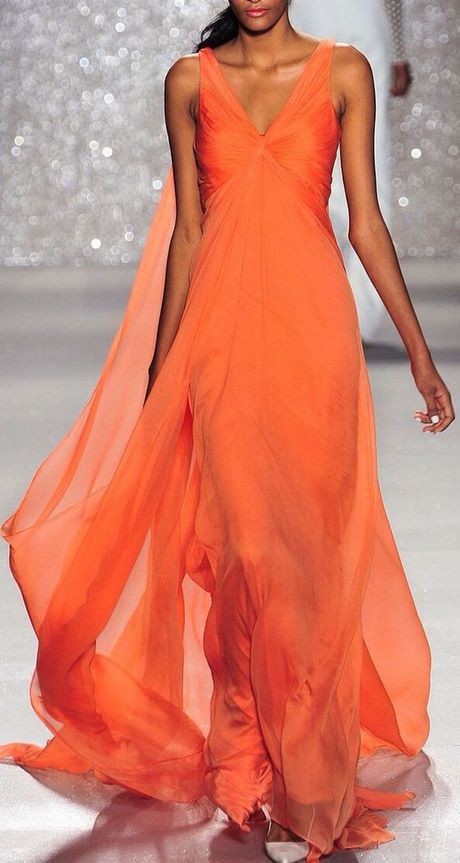 Oranje jurk 2020 oranje-jurk-2020-44_9