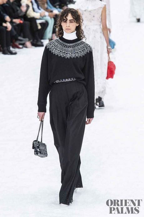Winter mode dames 2020 winter-mode-dames-2020-29_16