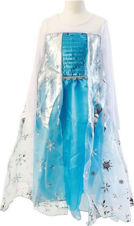 Disney frozen jurk disney-frozen-jurk-08_10