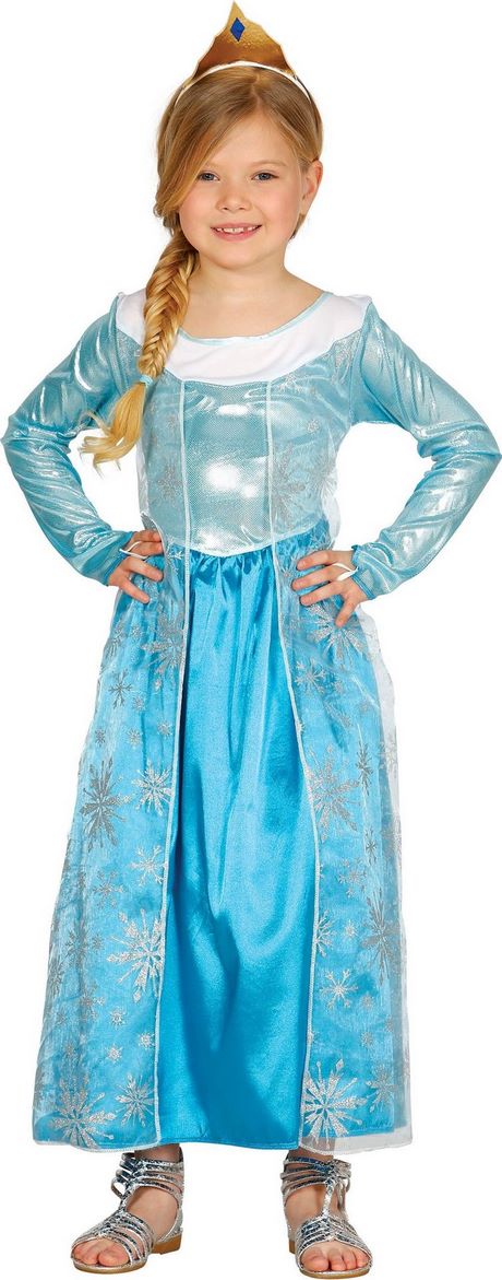 Elsa jurken elsa-jurken-01_11