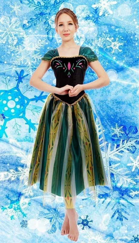 Elsa jurken elsa-jurken-01_13