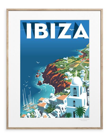 Ibiza mode 2022 ibiza-mode-2022-44_16