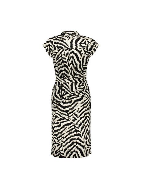 Jurk met zebra print jurk-met-zebra-print-41_4