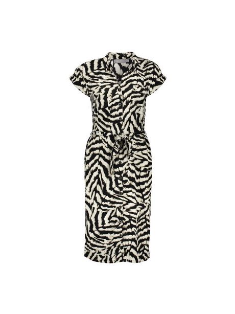 Jurk met zebra print jurk-met-zebra-print-41_5