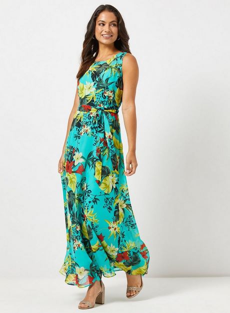 Jurk tropische print jurk-tropische-print-57_10