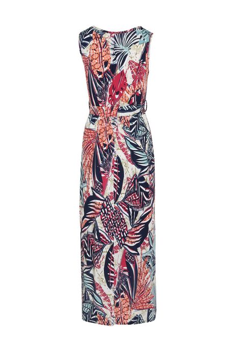Jurk tropische print jurk-tropische-print-57_11