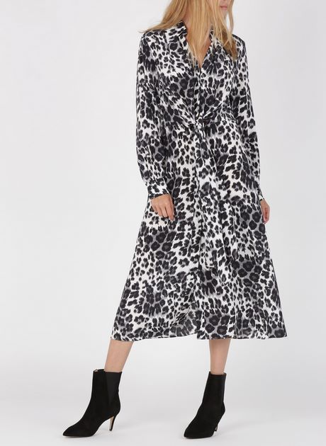Lange jurk luipaardprint lange-jurk-luipaardprint-19_14