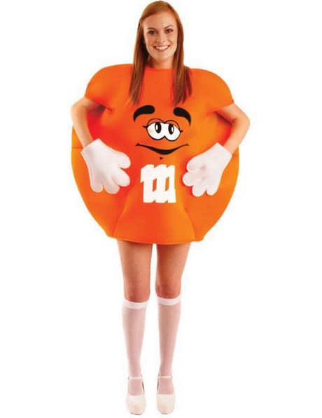 Oranje outfit 2022 oranje-outfit-2022-84_10