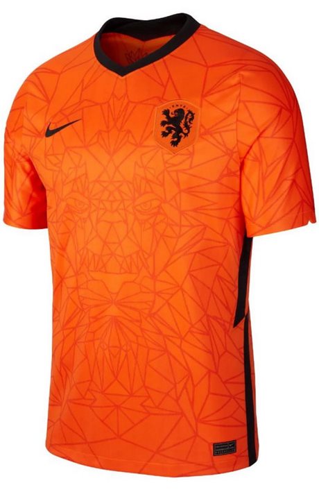 Oranje outfit 2022 oranje-outfit-2022-84_13