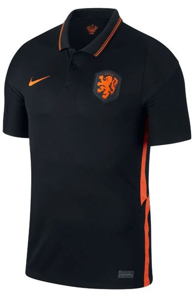 Oranje outfit 2022 oranje-outfit-2022-84_15