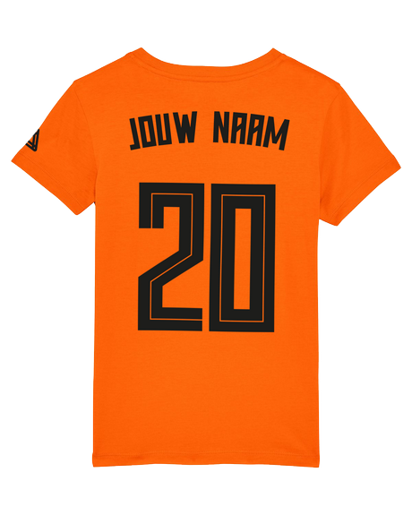 Oranje outfit 2022 oranje-outfit-2022-84_3