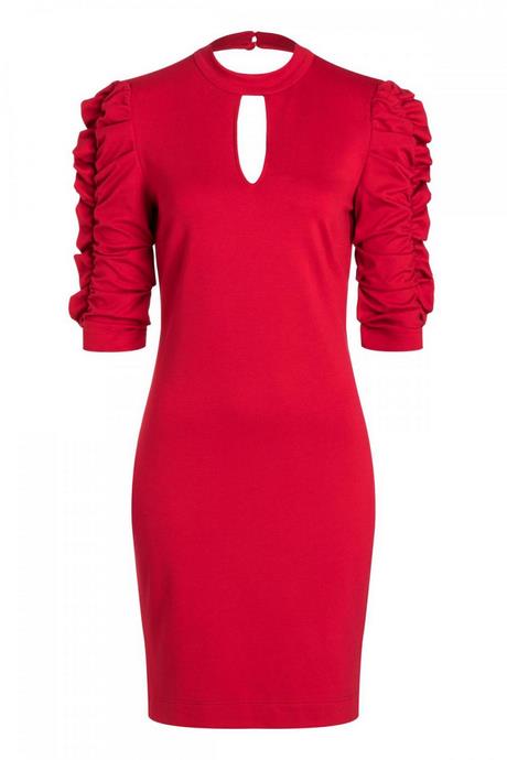 Rode jurken 2021 rode-jurken-2021-68_7