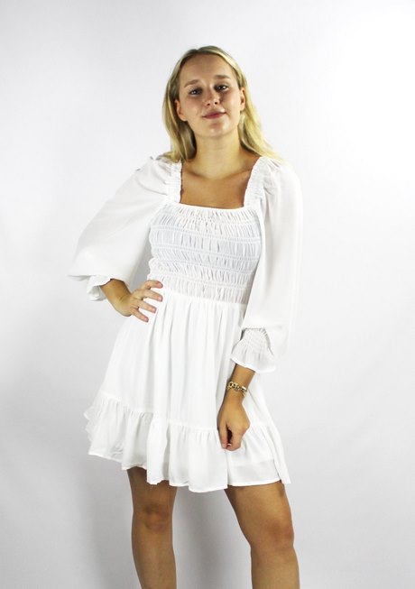 Wit jurken wit-jurken-40_10