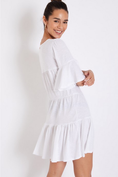Wit jurken wit-jurken-40_2
