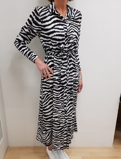 Zebra print jurk zebra-print-jurk-49_6