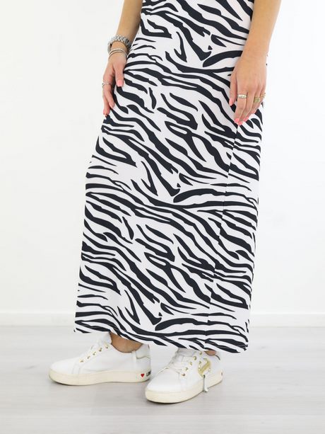 Zebra print jurk zebra-print-jurk-49_9