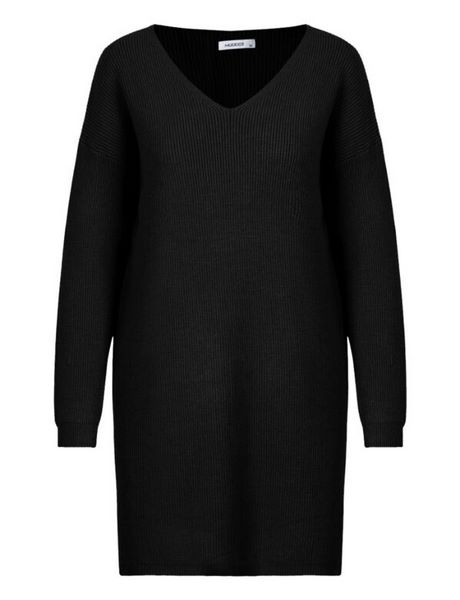 Zwarte lange trui jurk zwarte-lange-trui-jurk-21_2