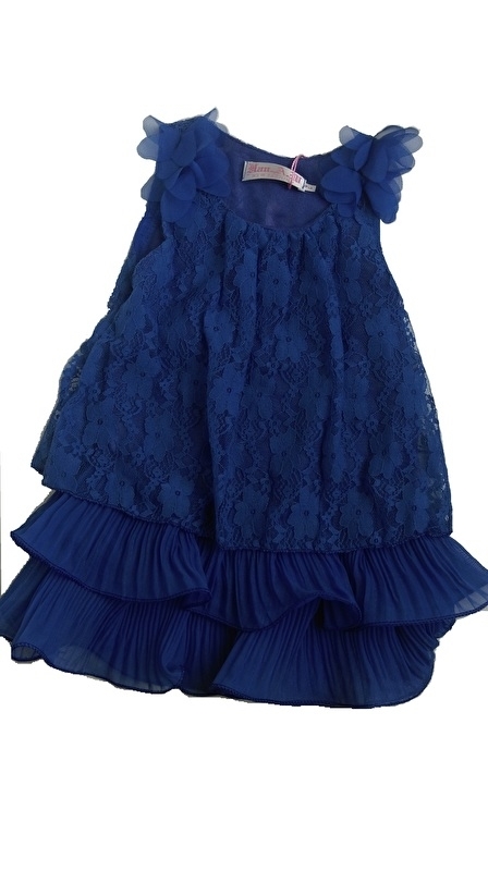 Blauwe jurk meisje blauwe-jurk-meisje-36_12
