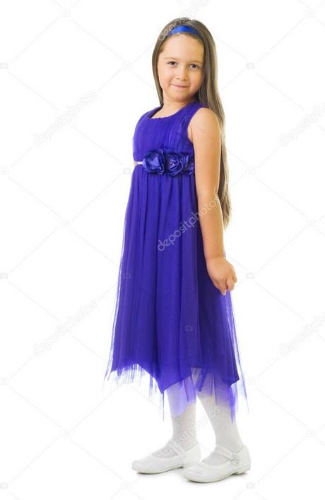 Blauwe jurk meisje blauwe-jurk-meisje-36_9