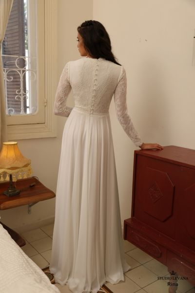 Bruidsmeisjes kleren bruidsmeisjes-kleren-02_13