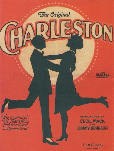 Charleston muziek jaren 20 charleston-muziek-jaren-20-19_6